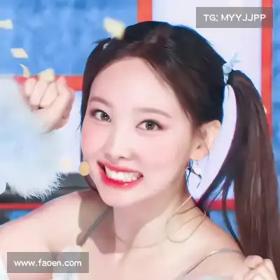 吴歆烈